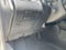 2022 Lexus RX 350L