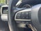 2022 Lexus RX 350L