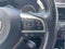 2022 Lexus RX 350L