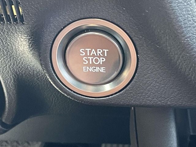2022 Lexus RX 350L
