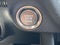 2022 Lexus RX 350L
