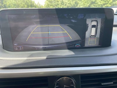 2022 Lexus RX 350L