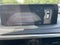 2022 Lexus RX 350L