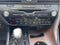 2022 Lexus RX 350L