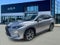2022 Lexus RX 350L