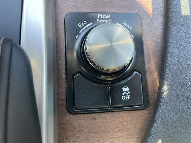 2022 Lexus RX 350L