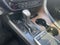 2022 Lexus RX 350L