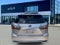 2022 Lexus RX 350L
