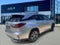 2022 Lexus RX 350L