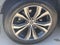 2022 Lexus RX 350L