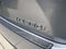 2022 Lexus RX 350L