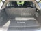 2022 Lexus RX 350L