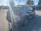 2018 Lexus NX 300 Base