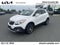 2016 Buick Encore Sport Touring