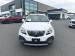 2016 Buick Encore Sport Touring