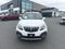 2016 Buick Encore Sport Touring