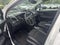 2016 Buick Encore Sport Touring