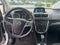 2016 Buick Encore Sport Touring