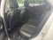 2016 Buick Encore Sport Touring