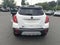 2016 Buick Encore Sport Touring