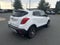 2016 Buick Encore Sport Touring
