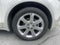 2016 Buick Encore Leather