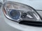 2016 Buick Encore Leather