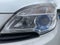 2016 Buick Encore Leather