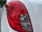 2016 Buick Encore Leather