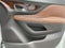 2016 Buick Encore Leather