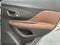 2016 Buick Encore Leather