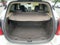 2016 Buick Encore Leather