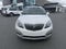 2016 Buick Encore Leather