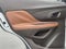 2016 Buick Encore Leather