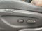 2016 Buick Encore Leather