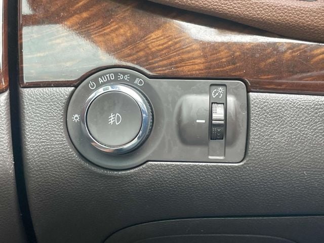 2016 Buick Encore Leather