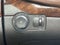 2016 Buick Encore Leather