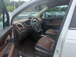 2016 Buick Encore Leather