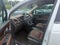 2016 Buick Encore Leather
