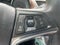 2016 Buick Encore Leather