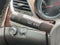2016 Buick Encore Leather