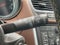 2016 Buick Encore Leather
