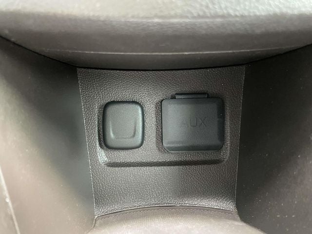 2016 Buick Encore Leather