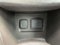2016 Buick Encore Leather