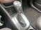2016 Buick Encore Leather