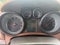 2016 Buick Encore Leather