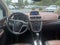 2016 Buick Encore Leather
