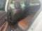 2016 Buick Encore Leather