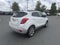 2016 Buick Encore Leather