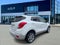 2016 Buick Encore Leather